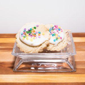 AutoShip – Butter Star Cookies