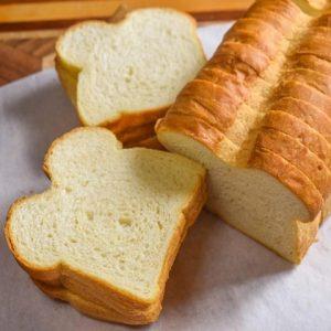 Buttercrust White Bread (In-Store Pickup)