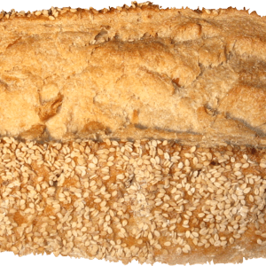 Sauerkraut Rye Bread (In-Store Pickup)