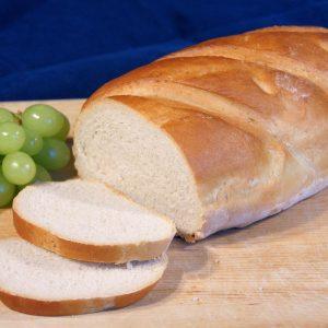 Swiss Bread (In-Store Pickup)