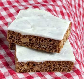 Ethnic Cookie Tin - Image 5