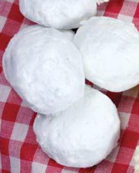 Ethnic Cookie Tin - Image 7