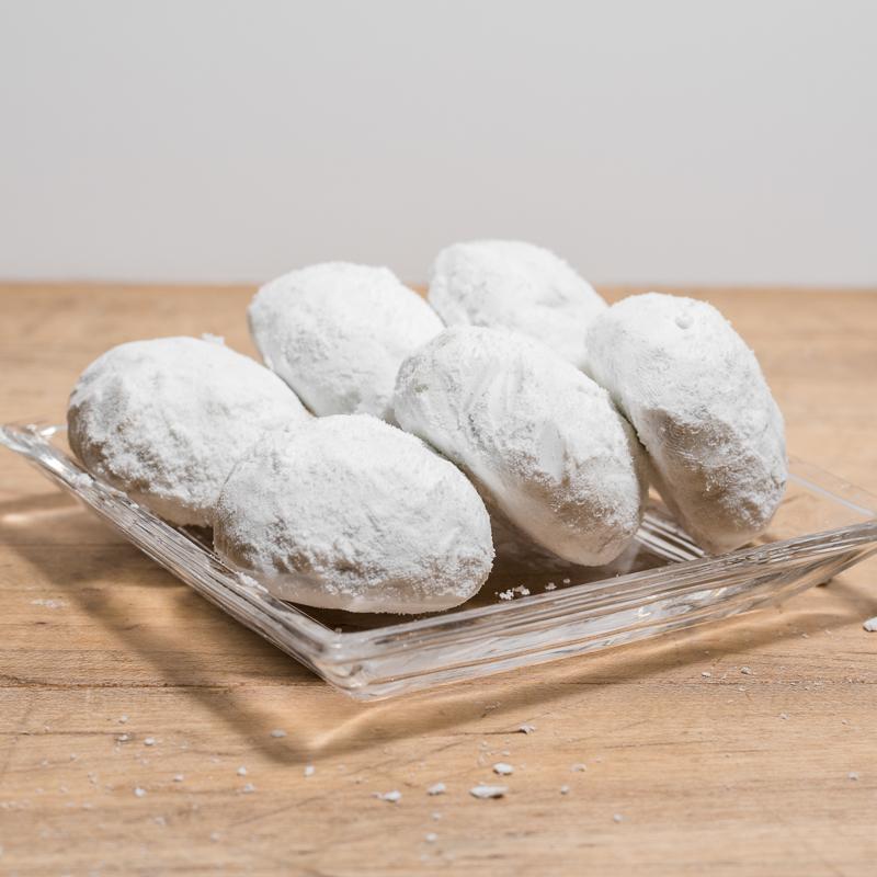 Ethnic Cookie Tin - Image 11