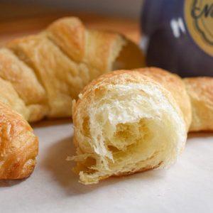 Gipfel (Swiss Croissant) (In-Store Pickup)