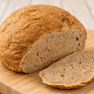 Pumpernickel